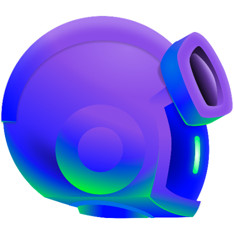 GitHub Copilot Dashboard